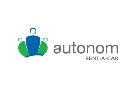 autonom