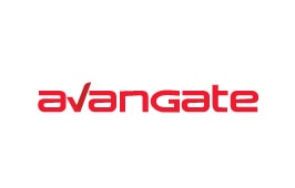 avangate
