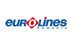 eurolines