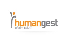 humangest