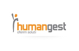 Client curatenie Humangest