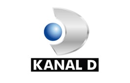 Client curatenie Kanal D