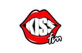 kissfm