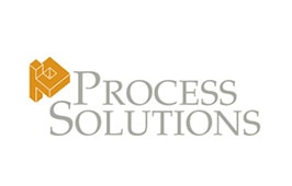 process