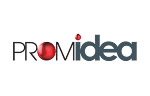 promidea