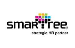 smartree