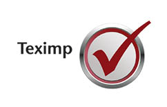 teximp