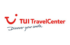 tui