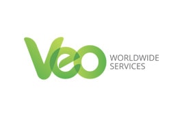 veo