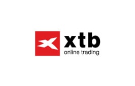 xtb
