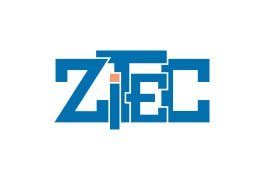 zitec