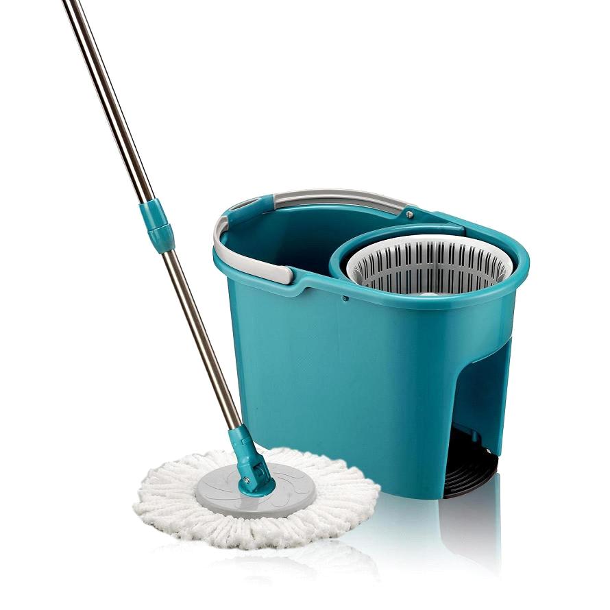 mop-curatenie